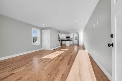22 New York Street, Worcester, MA 01603 - Photo 7