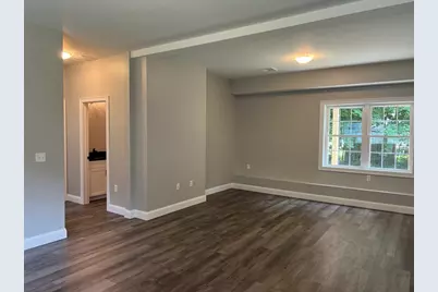 22 New York Street, Worcester, MA 01603 - Photo 15