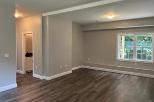 22 New York St, Worcester, MA 01603 - Photo 15