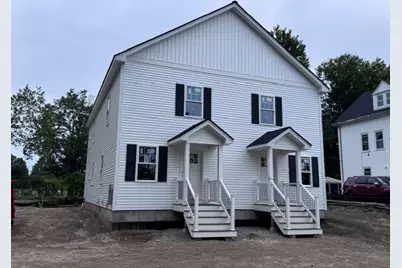 22 New York Street, Worcester, MA 01603 - Photo 1