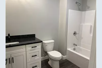 22 New York Street, Worcester, MA 01603 - Photo 13