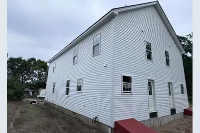 22 New York Street, Worcester, MA 01603 - Photo 19