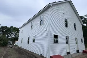 22 New York St, Worcester, MA 01603 - Photo 19