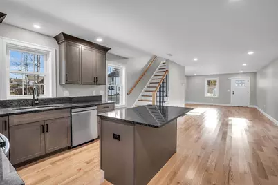 22 New York Street, Worcester, MA 01603 - Photo 5