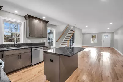 22 New York Street, Worcester, MA 01603 - Photo 5