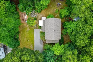 164 Green, Woburn, MA 01801 - Photo 7