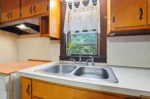 164 Green, Woburn, MA 01801 - Photo 19