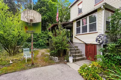 164 Green, Woburn, MA 01801 - Photo 3