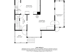 164 Green, Woburn, MA 01801 - Photo 39
