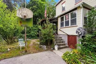 164 Green, Woburn, MA 01801 - Photo 3