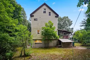 164 Green, Woburn, MA 01801 - Photo 5