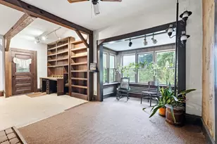 164 Green, Woburn, MA 01801 - Photo 11