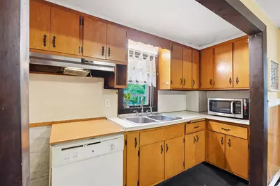 164 Green, Woburn, MA 01801 - Photo 17