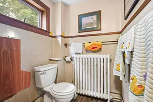164 Green, Woburn, MA 01801 - Photo 27