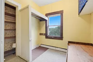 164 Green, Woburn, MA 01801 - Photo 25