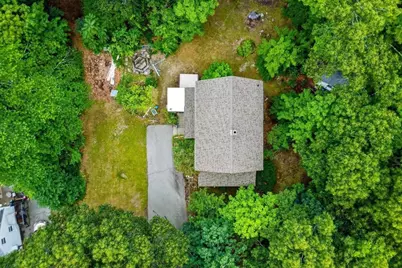 164 Green, Woburn, MA 01801 - Photo 7