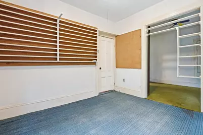 164 Green, Woburn, MA 01801 - Photo 29