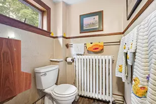 164 Green, Woburn, MA 01801 - Photo 27