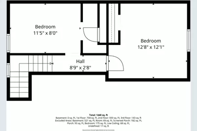 164 Green, Woburn, MA 01801 - Photo 41