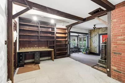 164 Green, Woburn, MA 01801 - Photo 15