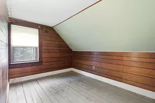 164 Green, Woburn, MA 01801 - Photo 33