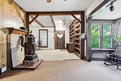 164 Green, Woburn, MA 01801 - Photo 13