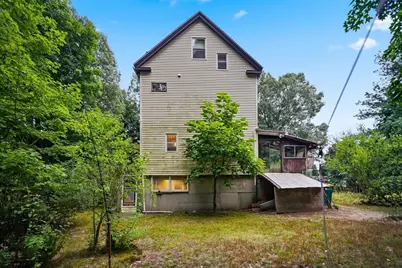 164 Green, Woburn, MA 01801 - Photo 5