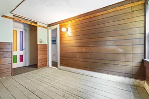 164 Green, Woburn, MA 01801 - Photo 35