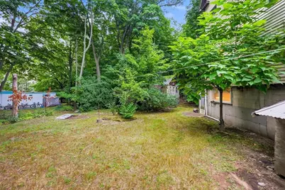 164 Green, Woburn, MA 01801 - Photo 9
