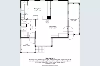 164 Green, Woburn, MA 01801 - Photo 39