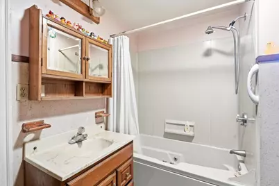 164 Green, Woburn, MA 01801 - Photo 31
