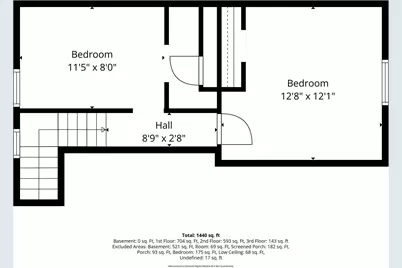 164 Green, Woburn, MA 01801 - Photo 41