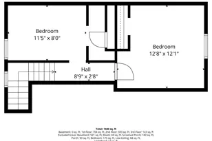 164 Green, Woburn, MA 01801 - Photo 41