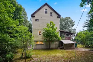 164 Green, Woburn, MA 01801 - Photo 5
