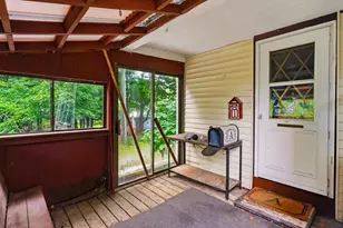 164 Green, Woburn, MA 01801 - Photo 23