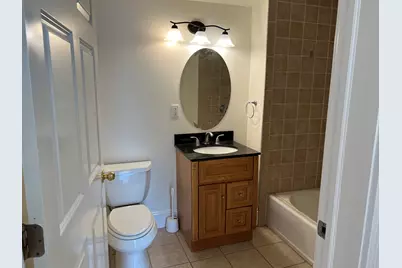 144 Washington Street #7, Peabody, MA 01960 - Photo 5