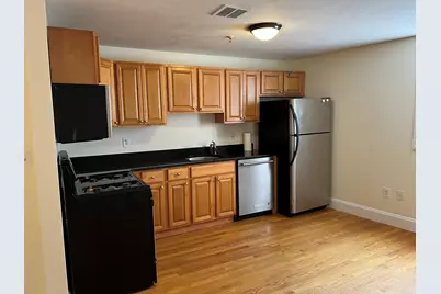 144 Washington Street #7, Peabody, MA 01960 - Photo 1