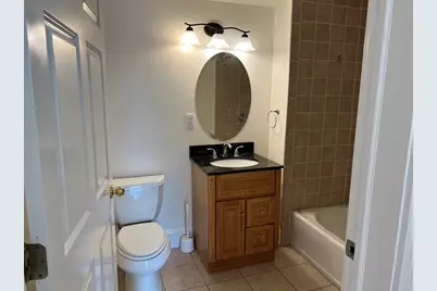 144 Washington Street #7, Peabody, MA 01960 - Photo 5