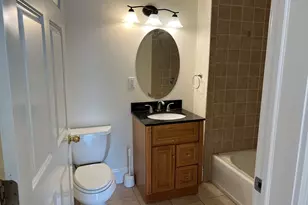 144 Washington St, Peabody, MA 01960 - Photo 5