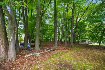 219 Montvale, Woburn, MA 01801 - Photo 7