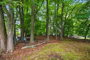 219 Montvale, Woburn, MA 01801 - Photo 7