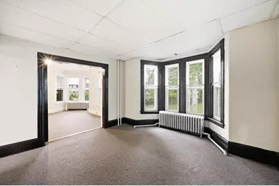 219 Montvale, Woburn, MA 01801 - Photo 13
