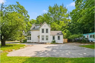 219 Montvale, Woburn, MA 01801 - Photo 3