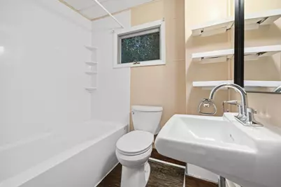 219 Montvale, Woburn, MA 01801 - Photo 25