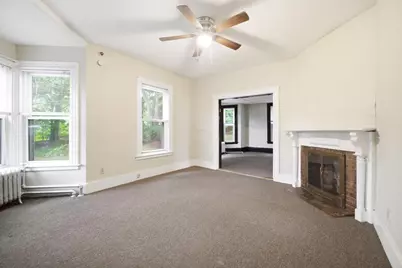219 Montvale, Woburn, MA 01801 - Photo 9
