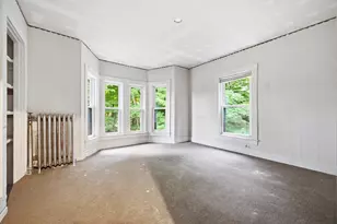 219 Montvale, Woburn, MA 01801 - Photo 31