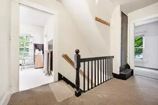 219 Montvale, Woburn, MA 01801 - Photo 29