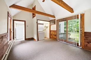 219 Montvale, Woburn, MA 01801 - Photo 25
