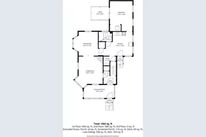 219 Montvale, Woburn, MA 01801 - Photo 37