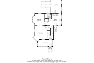 219 Montvale, Woburn, MA 01801 - Photo 37